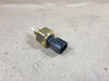 CUMMINS Pressure Temperature Sensor 4921477