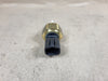 CUMMINS Pressure Temperature Sensor 4921477