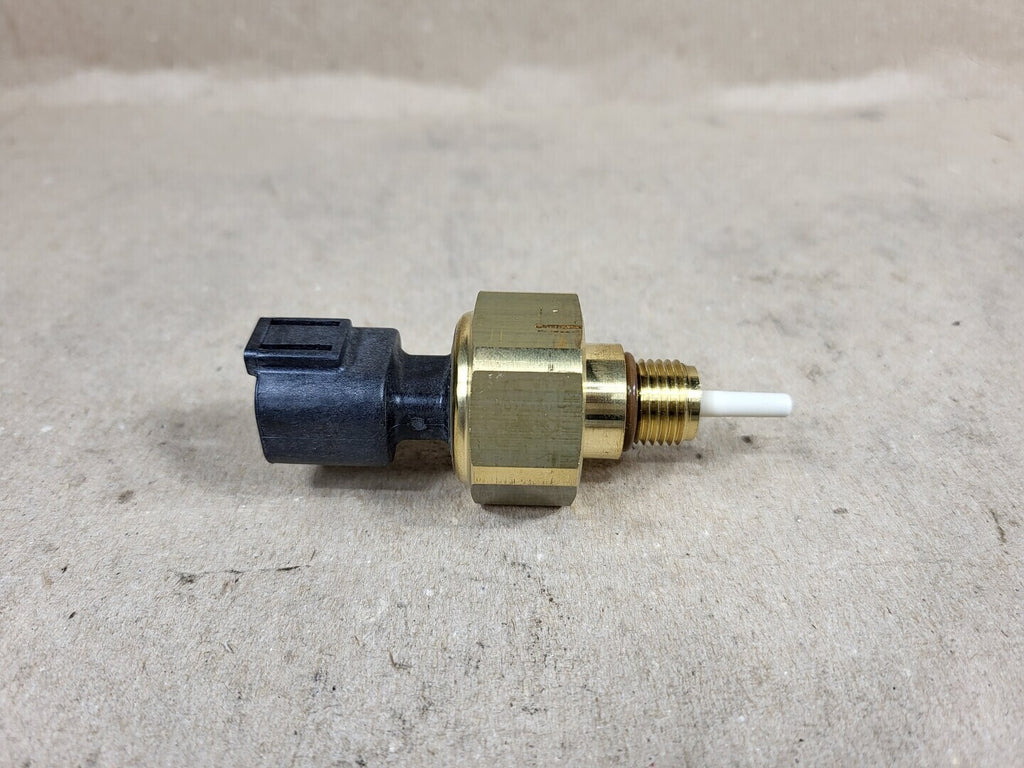 CUMMINS Pressure Temperature Sensor 4921477