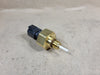 CUMMINS Pressure Temperature Sensor 4921477