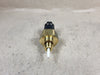 CUMMINS Pressure Temperature Sensor 4921477