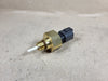 CUMMINS Pressure Temperature Sensor 4921477