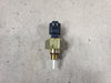 CUMMINS Pressure Temperature Sensor 4921477