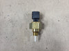 CUMMINS Pressure Temperature Sensor 4921477