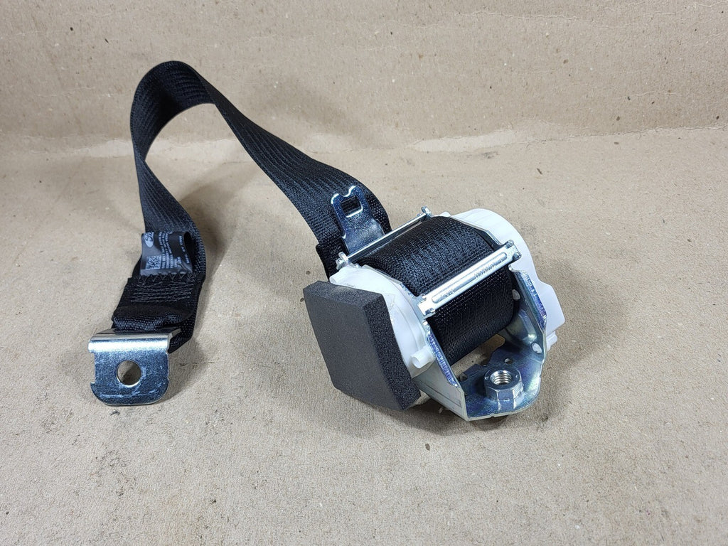 FORD Center Seat Belt BC3Z-26611B64-AA