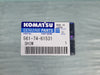 KOMATSU Shim 561-74-61531