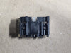 SANDVIK Contact Blocks 800T-XD1