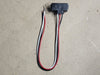 3 Prong Pigtail Connector TPIG-3W
