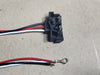 3 Prong Pigtail Connector TPIG-3W