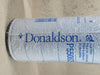 DONALDSON Fuel Filter Spin-On P550625