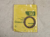 CATERPILLAR Gasket 7M-7424