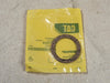 CATERPILLAR Gasket 7M-7424