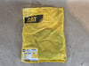 CATERPILLAR Seal Wiper 356-2324