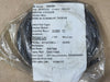 BOBCAT 10ft Bulk Hose GL011722 IR-X 1318 7439536