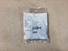 CUMMINS Valve Stem Seal 4080343 (Bag of 8)