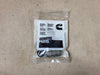 CUMMINS Valve Stem Seal 4080343 (Bag of 8)