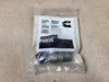 CUMMINS Valve Stem Seal 4080343 (Bag of 8)