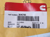 CUMMINS Valve Stem Seal 3646766