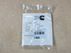 CUMMINS Valve Stem Seal 3646766