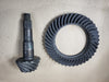 FORD Ring and Pinion Gear Set TC05A 373