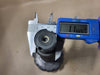 FORD Ring and Pinion Gear Set TC05A 373