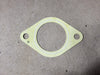 KOMATSU Water Pump Gasket 6210-61-6441