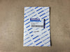 KOMATSU Water Pump Gasket 6210-61-6441