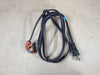 PHILLIPS & TEMRO 300W 125V Oil Pan Heater TEM8609624