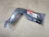 CUMMINS Fuel Supply Tube 3966128