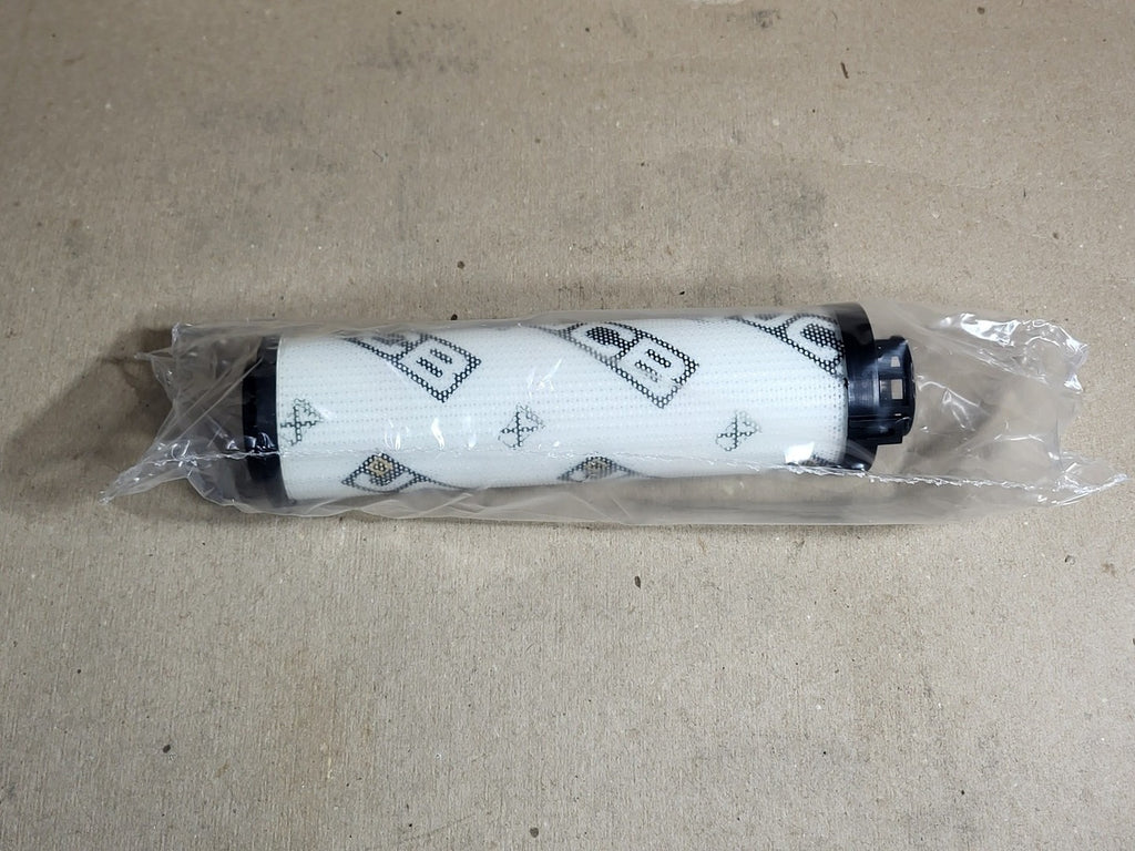 JCB Hydraulic Element Filter 32/925346