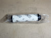 JCB Hydraulic Element Filter 32/925346