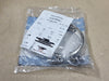 FORD Clamp 6C3Z-5A231-AA