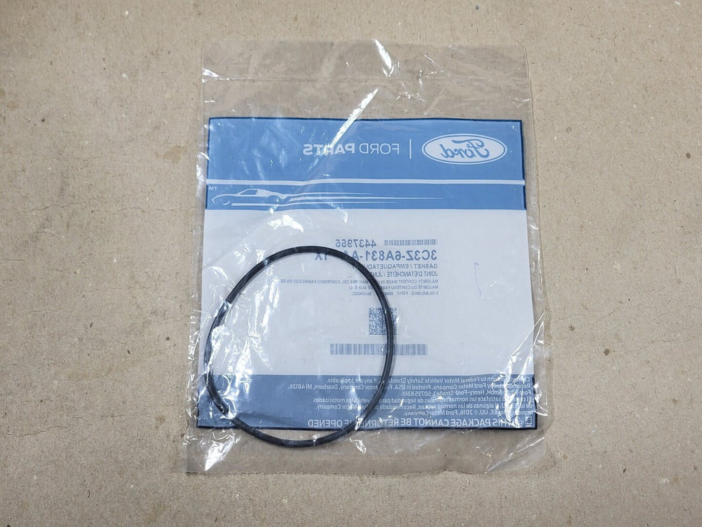 FORD Gasket 3C3Z-6A831-AA