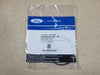 FORD Gasket 3C3Z-6A831-AA
