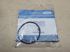 FORD Gasket 3C3Z-6A831-AA