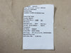 FORD Gasket 3C3Z-6A831-AA