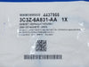 FORD Gasket 3C3Z-6A831-AA