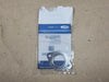 FORD Gasket 3C3Z-9E933-BA