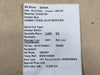 FORD Gasket 3C3Z-9E933-BA