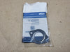 FORD Gasket 3C3Z-9E933-BA
