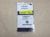 FORD Gasket 3C3Z-9E933-BA
