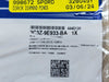 FORD Gasket 3C3Z-9E933-BA