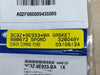 FORD Gasket 3C3Z-9E933-BA