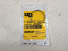 CATERPILLAR Seal O-Ring 355-1596