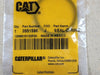 CATERPILLAR Seal O-Ring 355-1596