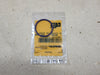 CATERPILLAR Seal O-Ring 355-1596