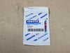 KOMATSU Decal EM0008