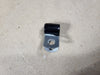 CATERPILLAR Clip 6D3479 (Bag of 2)
