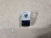 CATERPILLAR Clip 6D3479 (Bag of 2)