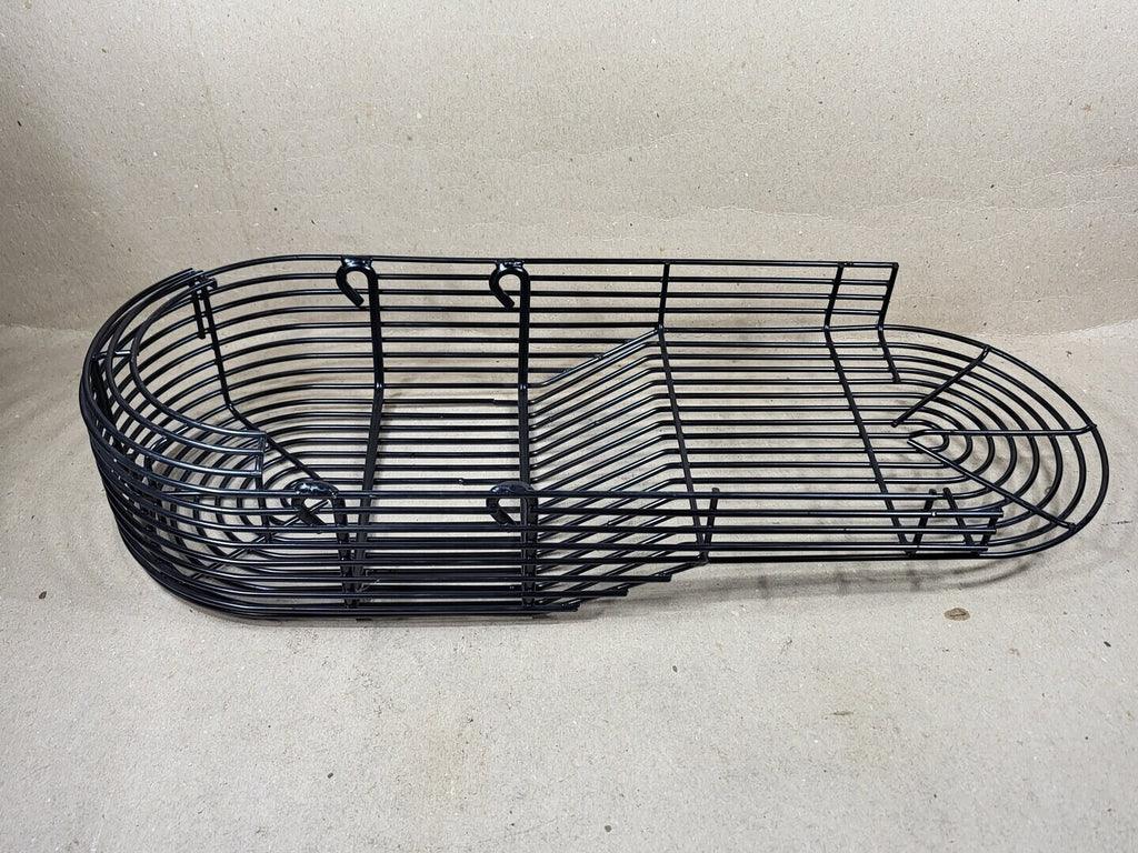 KOMATSU Belt Guard EL4735